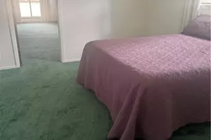 6 Ramona Ln, Victoria, TX 77904 - Photo 9