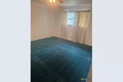 6 Ramona Lane, Victoria, TX 77904 - Photo 7