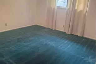 6 Ramona Ln, Victoria, TX 77904 - Photo 7