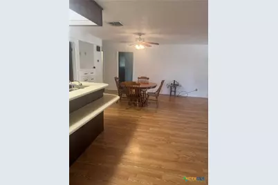 6 Ramona Lane, Victoria, TX 77904 - Photo 11