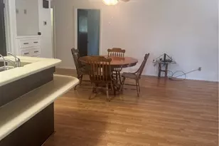 6 Ramona Ln, Victoria, TX 77904 - Photo 11