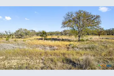 Lot 91 Axis Circle, Fredericksburg, TX 78624 - Photo 7