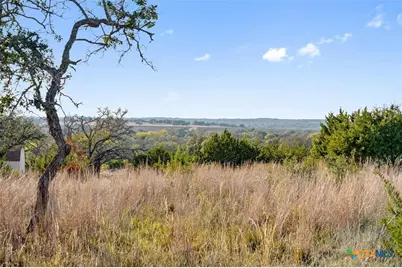 Lot 91 Axis Circle, Fredericksburg, TX 78624 - Photo 5