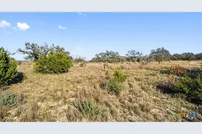Lot 91 Axis Circle, Fredericksburg, TX 78624 - Photo 3