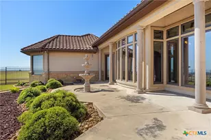 14502 Lund - Carlson Rd, Coupland, TX 78615 - Photo 37