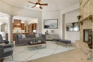 14502 Lund - Carlson Rd, Coupland, TX 78615 - Photo 25