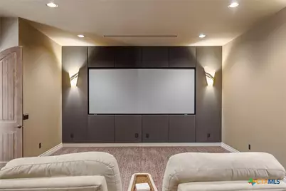 14502 Lund Carlson Road, Coupland, TX 78615 - Photo 31