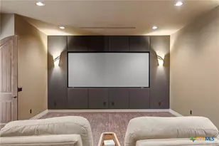 14502 Lund - Carlson Rd, Coupland, TX 78615 - Photo 31