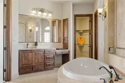 14502 Lund Carlson Road, Coupland, TX 78615 - Photo 15