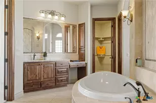 14502 Lund - Carlson Rd, Coupland, TX 78615 - Photo 15