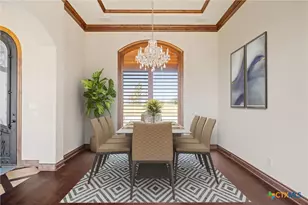 14502 Lund - Carlson Rd, Coupland, TX 78615 - Photo 7