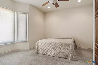 14502 Lund Carlson Road, Coupland, TX 78615 - Photo 33