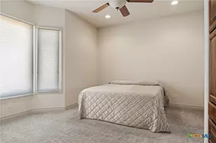 14502 Lund - Carlson Rd, Coupland, TX 78615 - Photo 33