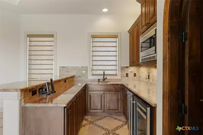 14502 Lund Carlson Road, Coupland, TX 78615 - Photo 29