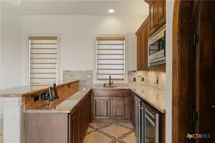 14502 Lund - Carlson Rd, Coupland, TX 78615 - Photo 29