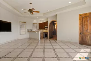 14502 Lund - Carlson Rd, Coupland, TX 78615 - Photo 27