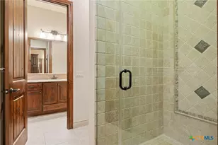 14502 Lund - Carlson Rd, Coupland, TX 78615 - Photo 35