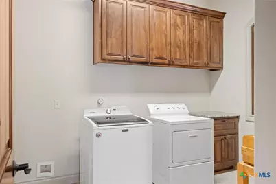 14502 Lund Carlson Road, Coupland, TX 78615 - Photo 17