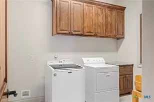 14502 Lund - Carlson Rd, Coupland, TX 78615 - Photo 17