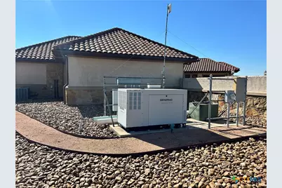 14502 Lund Carlson Road, Coupland, TX 78615 - Photo 39