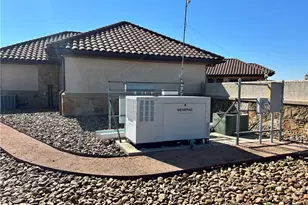 14502 Lund - Carlson Rd, Coupland, TX 78615 - Photo 39