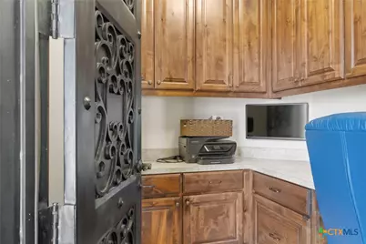 14502 Lund Carlson Road, Coupland, TX 78615 - Photo 9