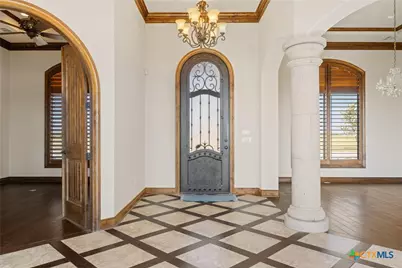 14502 Lund Carlson Road, Coupland, TX 78615 - Photo 5