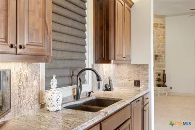 14502 Lund Carlson Road, Coupland, TX 78615 - Photo 23