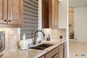 14502 Lund - Carlson Rd, Coupland, TX 78615 - Photo 23