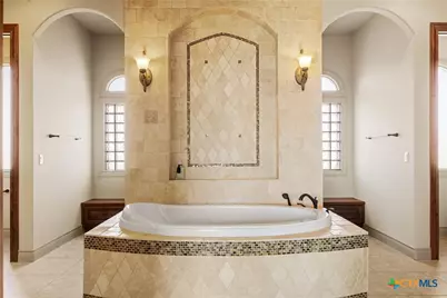 14502 Lund Carlson Road, Coupland, TX 78615 - Photo 13