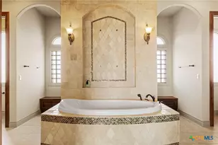 14502 Lund - Carlson Rd, Coupland, TX 78615 - Photo 13