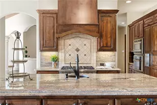 14502 Lund - Carlson Rd, Coupland, TX 78615 - Photo 21