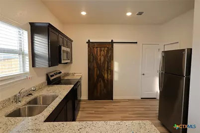 107 Levi Court #A, Copperas Cove, TX 76522 - Photo 3