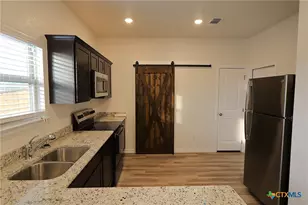 107 Levi Ct, Copperas Cove, TX 76522 - Photo 3