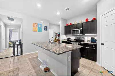 5102 Vivien Road, Killeen, TX 76549 - Photo 9