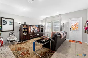 5102 Vivien Rd, Killeen, TX 76549 - Photo 5