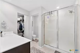 5102 Vivien Rd, Killeen, TX 76549 - Photo 19