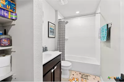 5102 Vivien Road, Killeen, TX 76549 - Photo 13