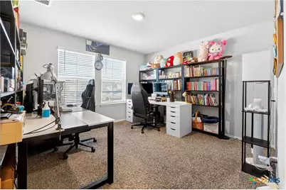 5102 Vivien Road, Killeen, TX 76549 - Photo 11