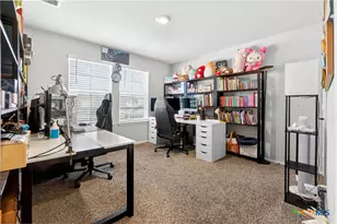 5102 Vivien Rd, Killeen, TX 76549 - Photo 11