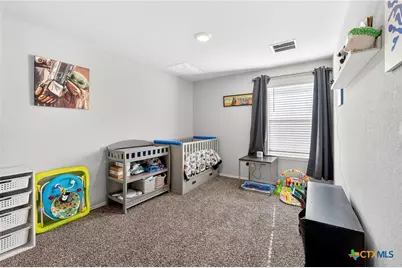 5102 Vivien Road, Killeen, TX 76549 - Photo 15