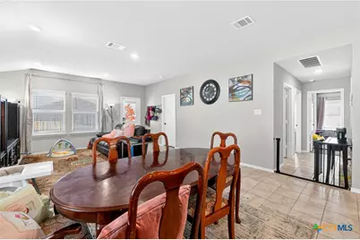 5102 Vivien Road, Killeen, TX 76549 - Photo 7