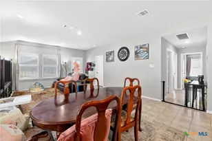 5102 Vivien Rd, Killeen, TX 76549 - Photo 7