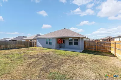 5102 Vivien Road, Killeen, TX 76549 - Photo 21