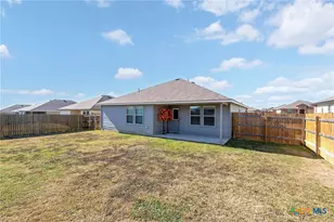 5102 Vivien Rd, Killeen, TX 76549 - Photo 21