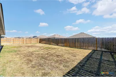 5102 Vivien Road, Killeen, TX 76549 - Photo 23