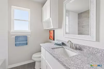 1022 Nacogdoches Drive, Temple, TX 76501 - Photo 23