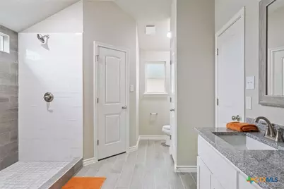 1022 Nacogdoches Drive, Temple, TX 76501 - Photo 19