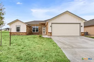 1022 Nacogdoches Dr, Temple, TX 76501 - Photo 5