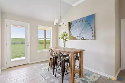 1022 Nacogdoches Drive, Temple, TX 76501 - Photo 11